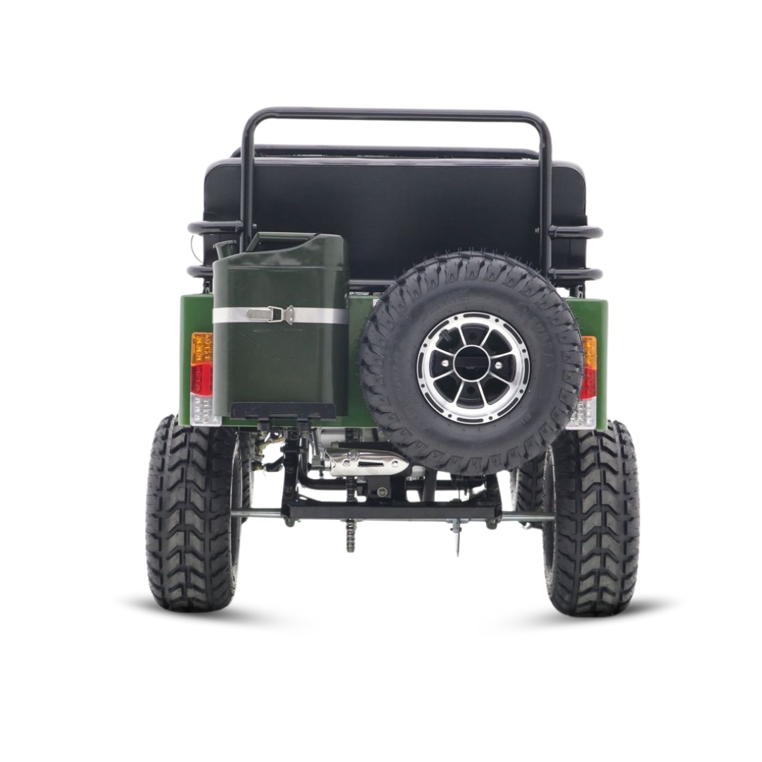 GENERAL 150 PNG (1).png