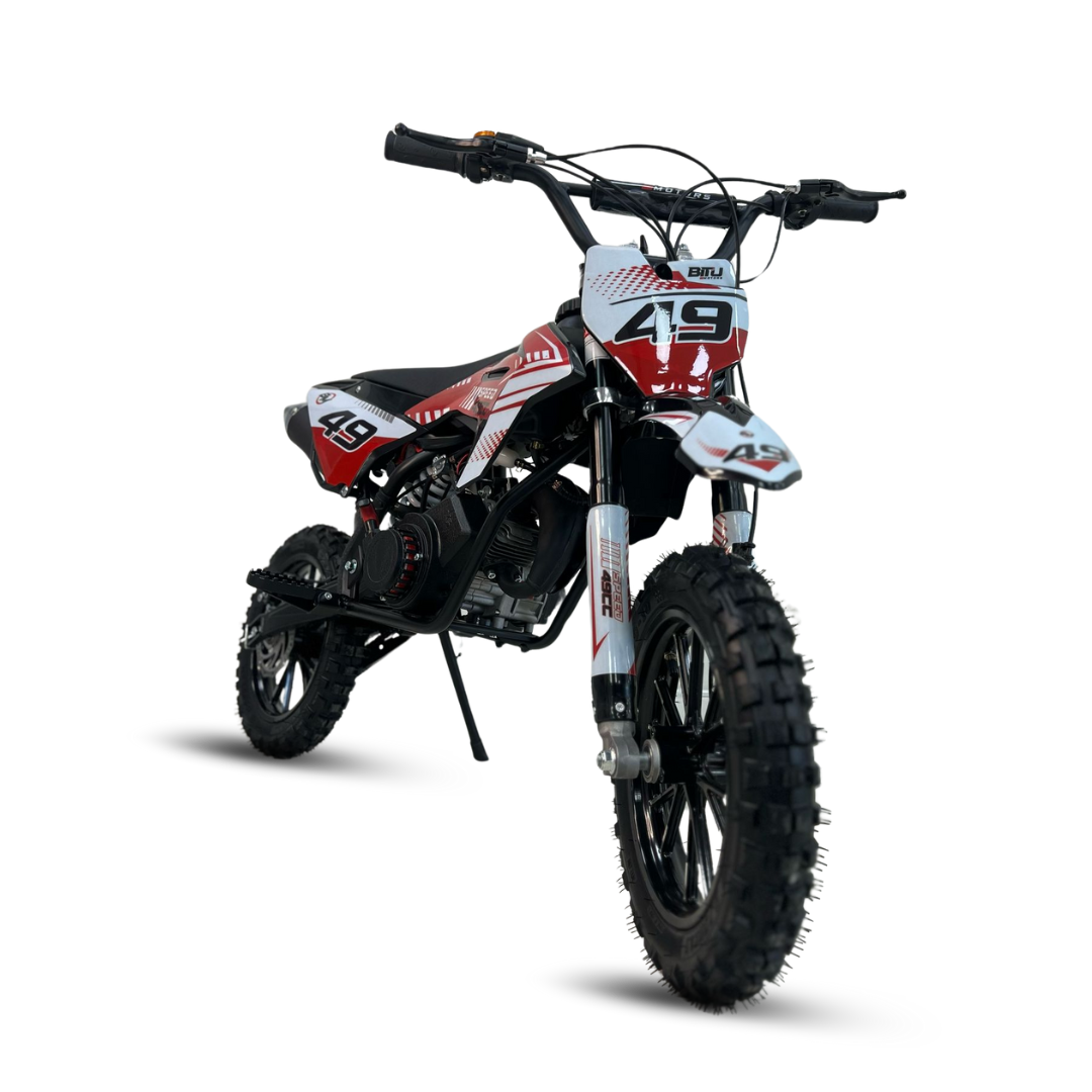 Cópia de Cópia de FOTOS E-BM 1 (11).png