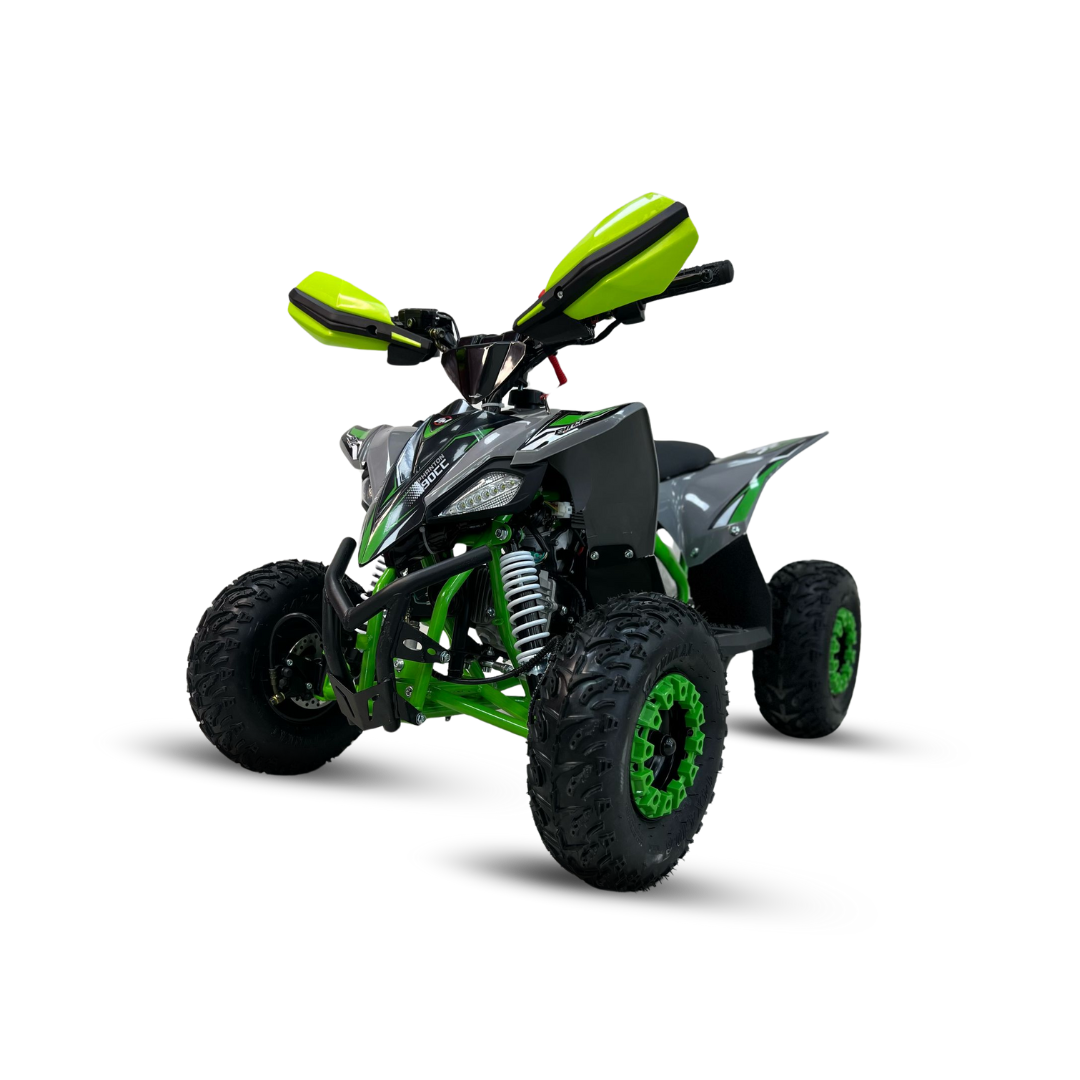 PHANTOM 90 VERMELHO (47).png