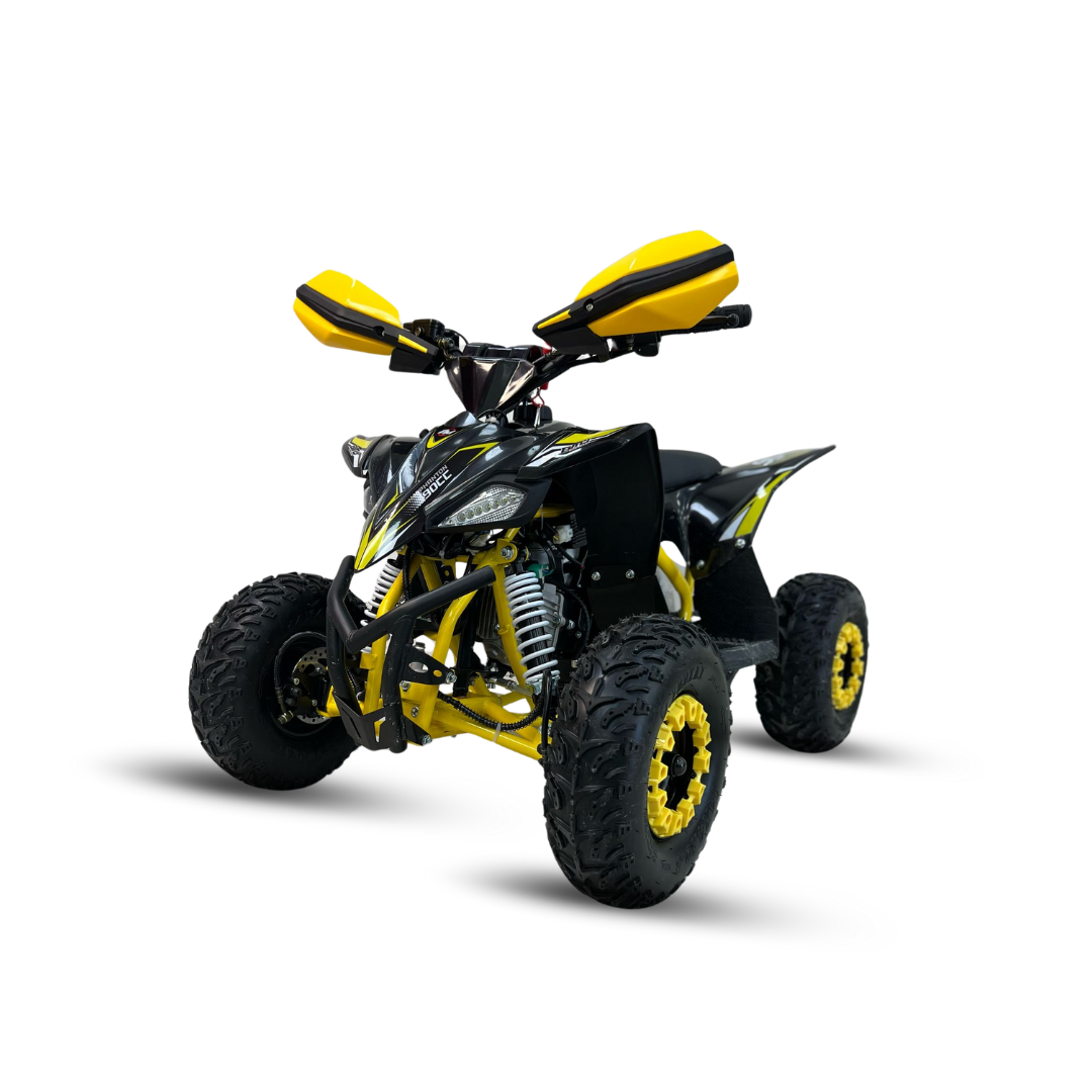 PHANTOM 90 VERMELHO (42).png