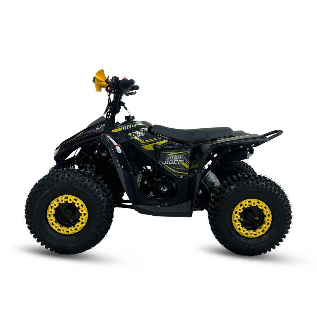 IRON 110 VERMELHO (8).png