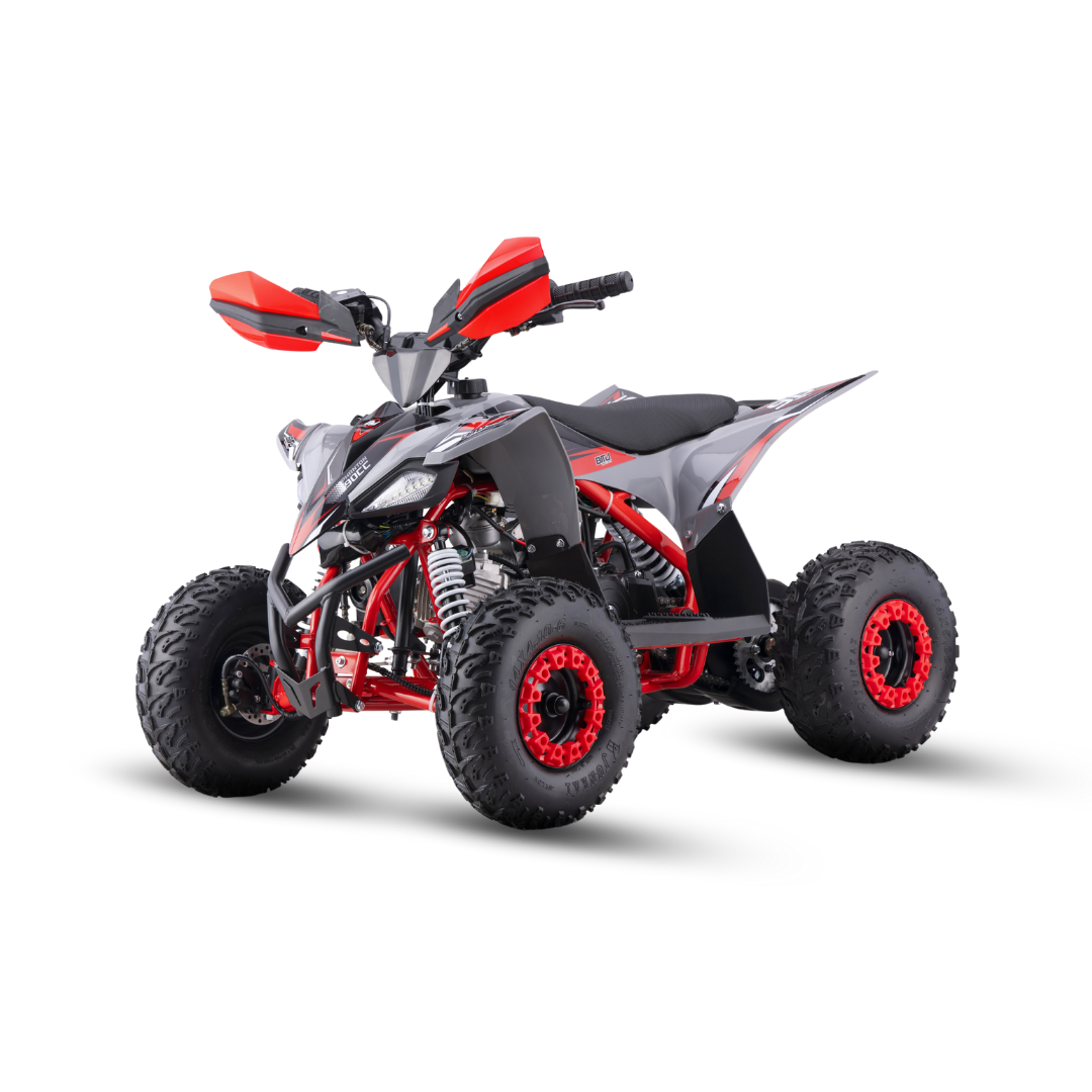 PHANTOM 90 VERMELHO (2).png