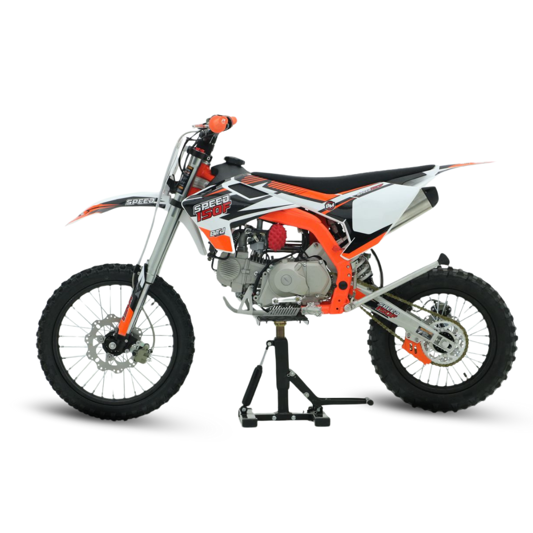 SPEED 125150 PNG (10).png