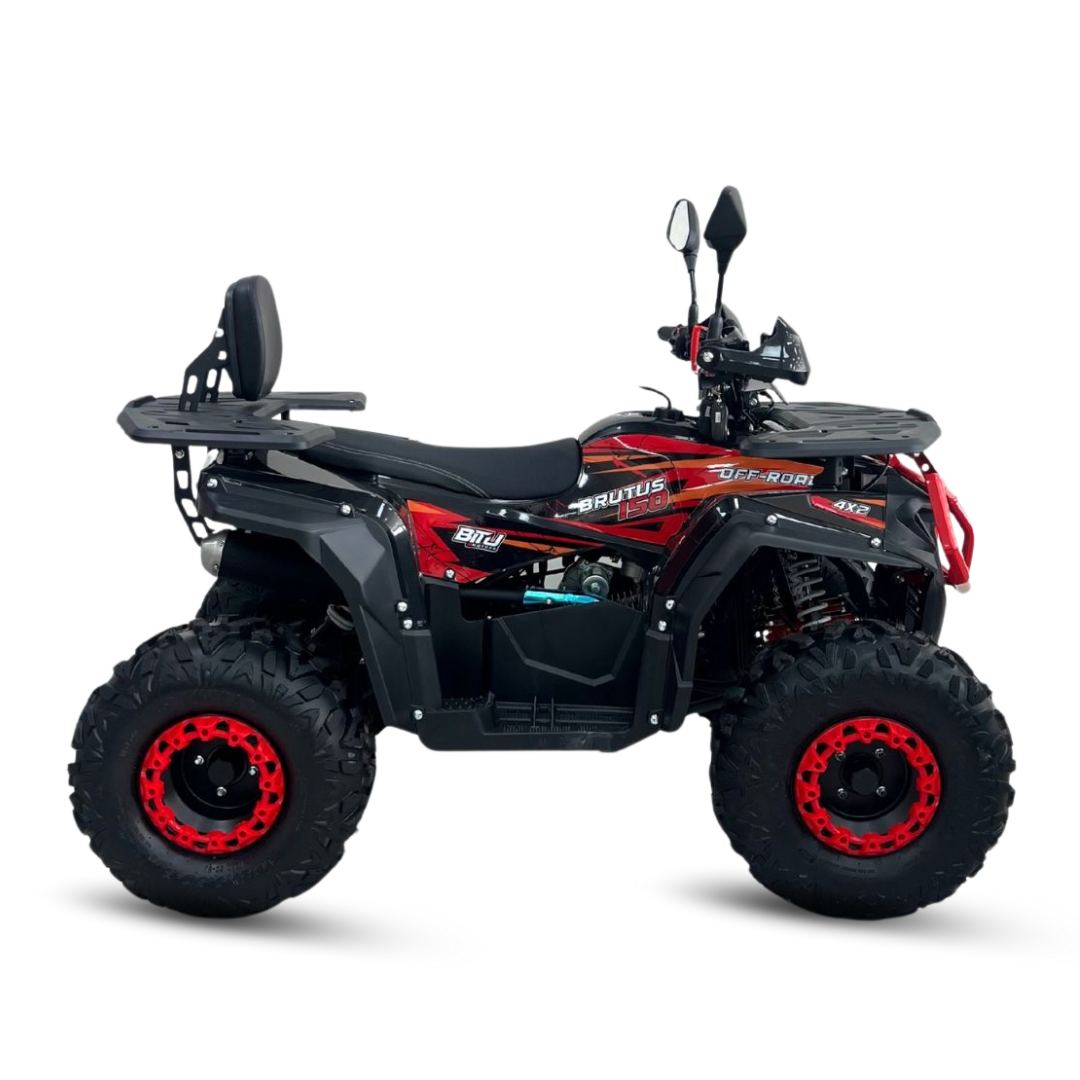 Brutus 150 PNG (12).png