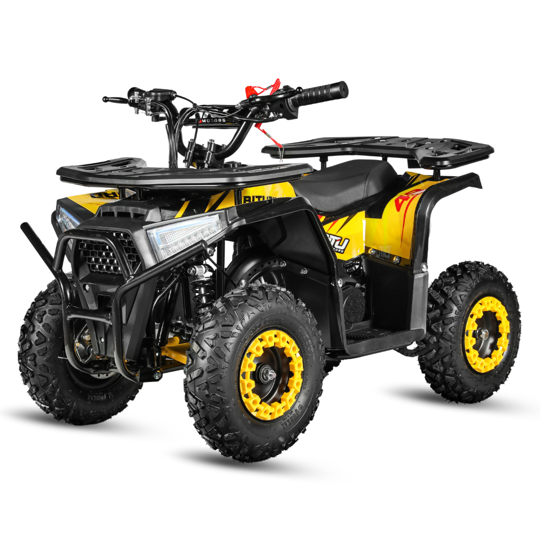 BITUZINHO 49 AMARELO PNG (2).png