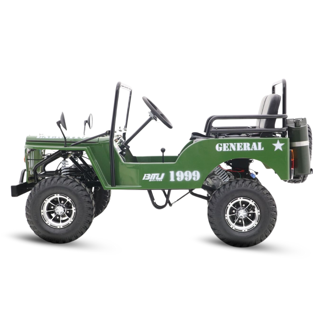 GENERAL 150 PNG (3).png