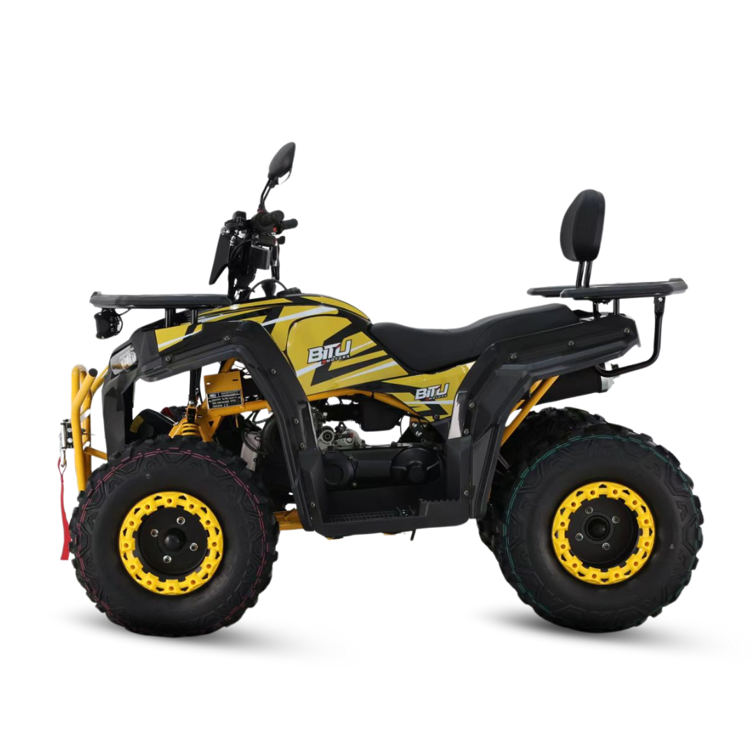 BITU 200 PNG (6).png