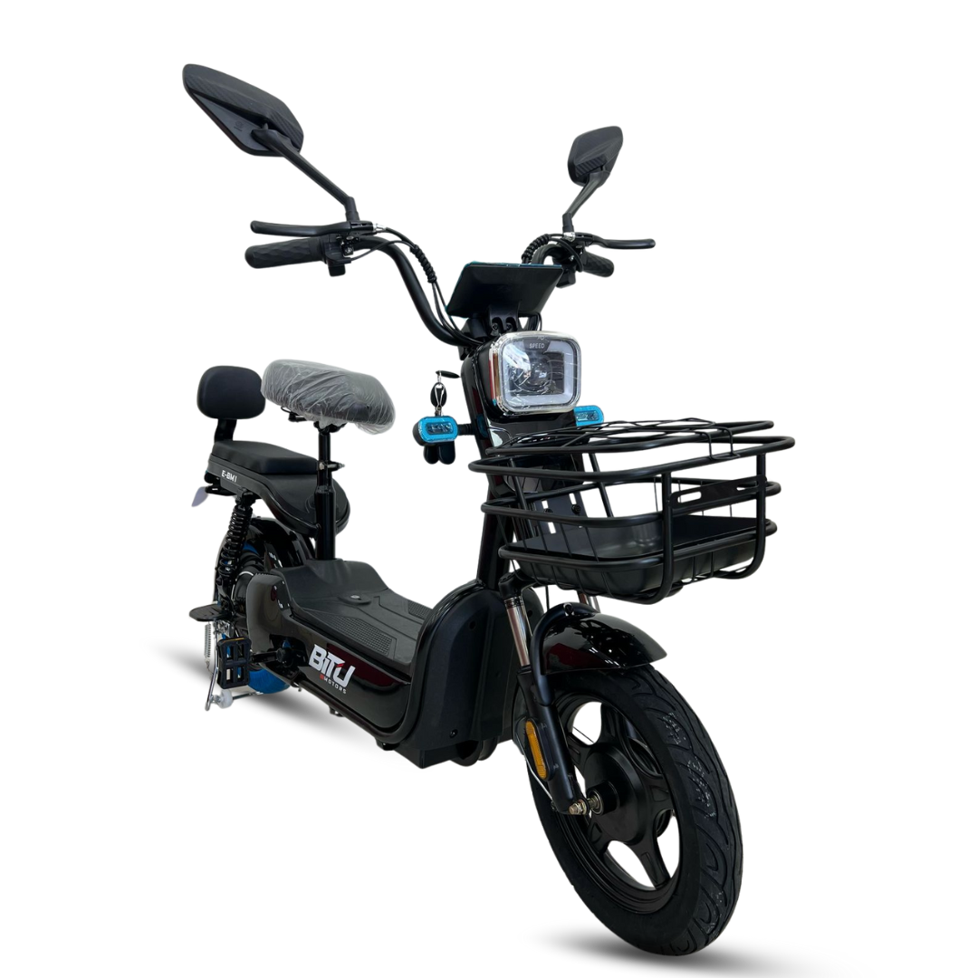 Cópia de Cópia de FOTOS E-BM 1 (31).png