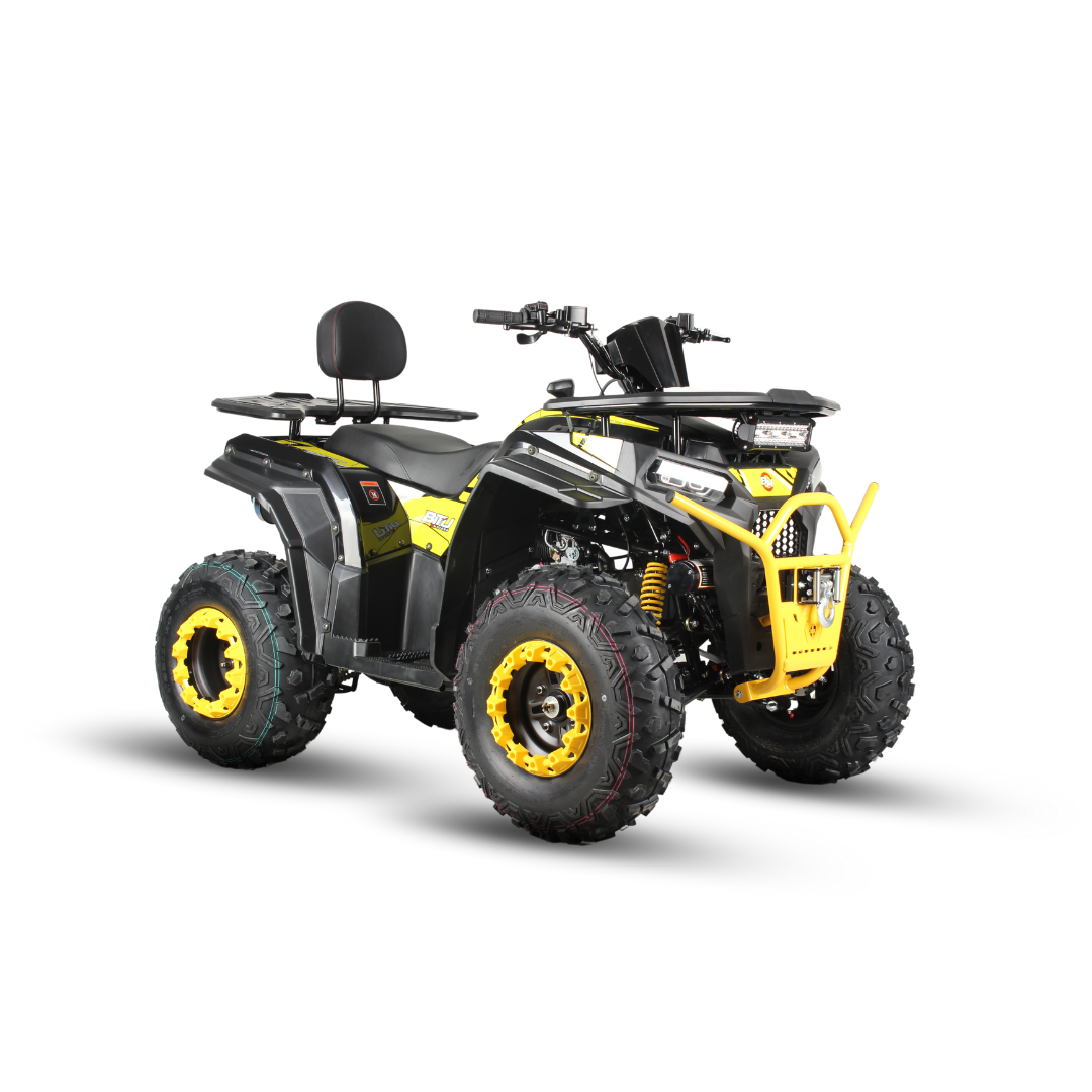 Bitu 200 preto png.png