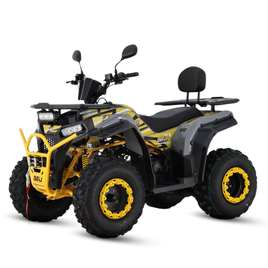 BITU 200 PNG (1).png