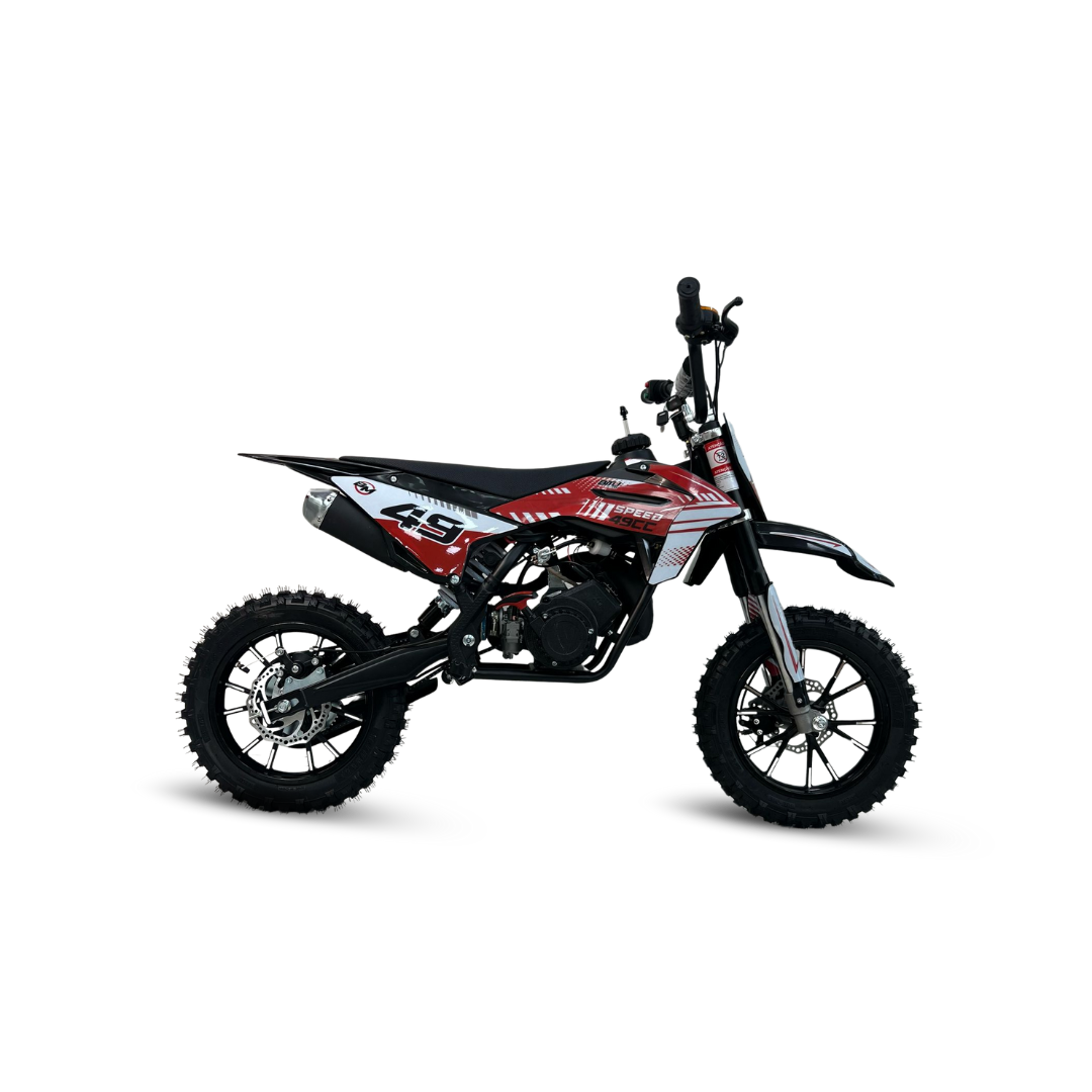 Cópia de Cópia de FOTOS E-BM 1 (12).png