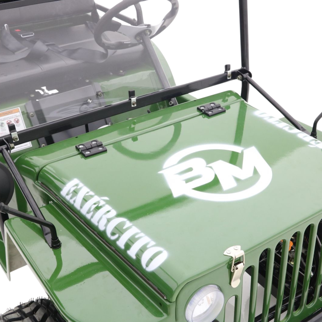 GENERAL 150 PNG (8).png