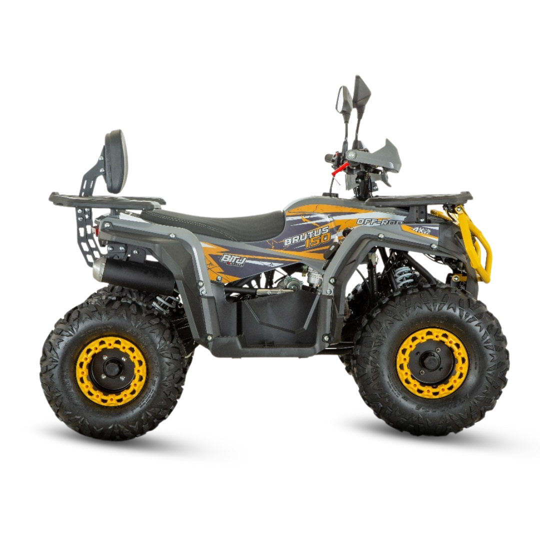 Brutus 150 PNG (8).png