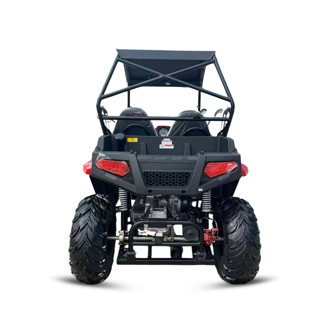 Brutus 150 PNG (18).png