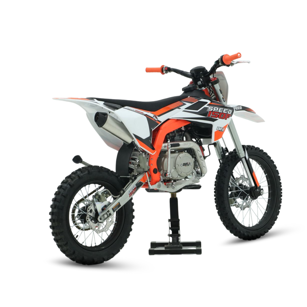 SPEED 125150 PNG (14).png