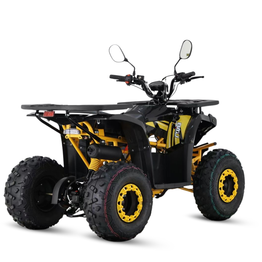 BITU 125 PRETO PNG (8).png