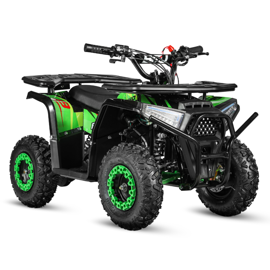 BITUZINHO 49  (15).png