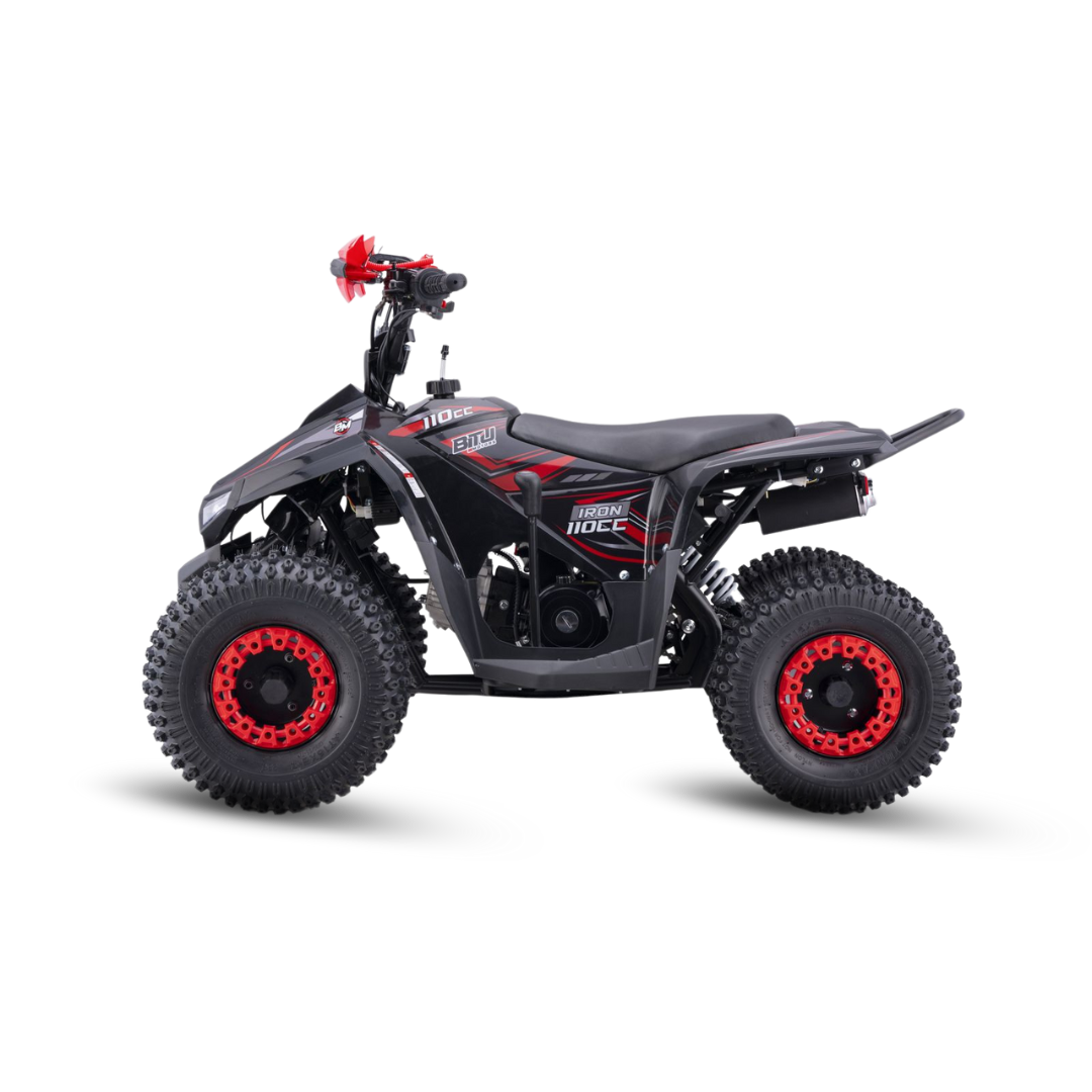 IRON 110 VERMELHO (3).png