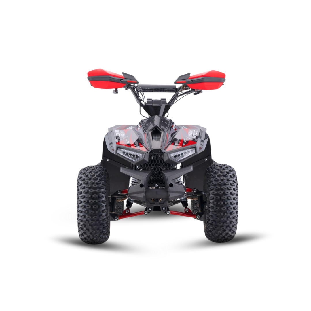 IRON 110 VERMELHO (1).png