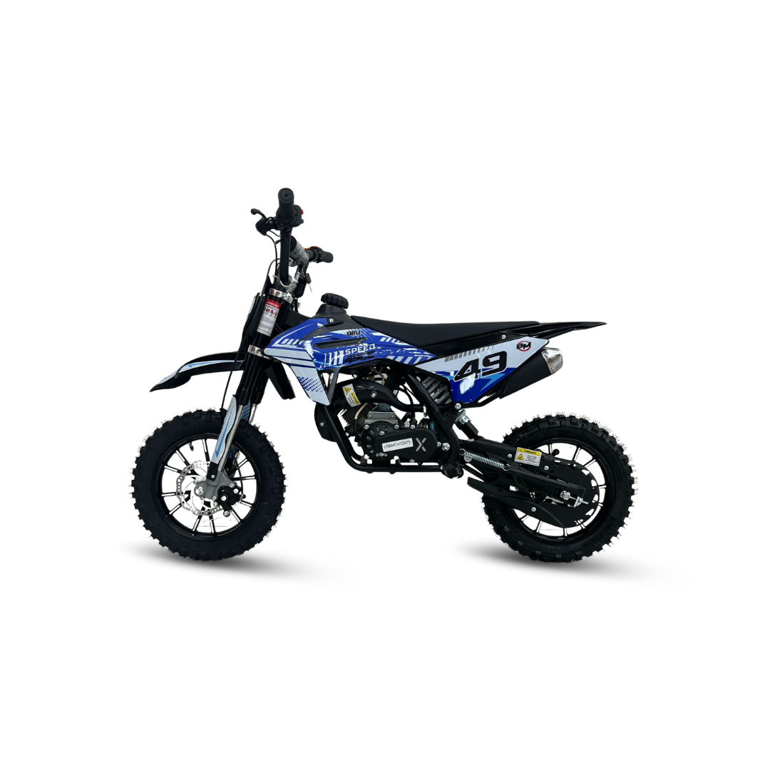 Cópia de Cópia de FOTOS E-BM 1 (25).png