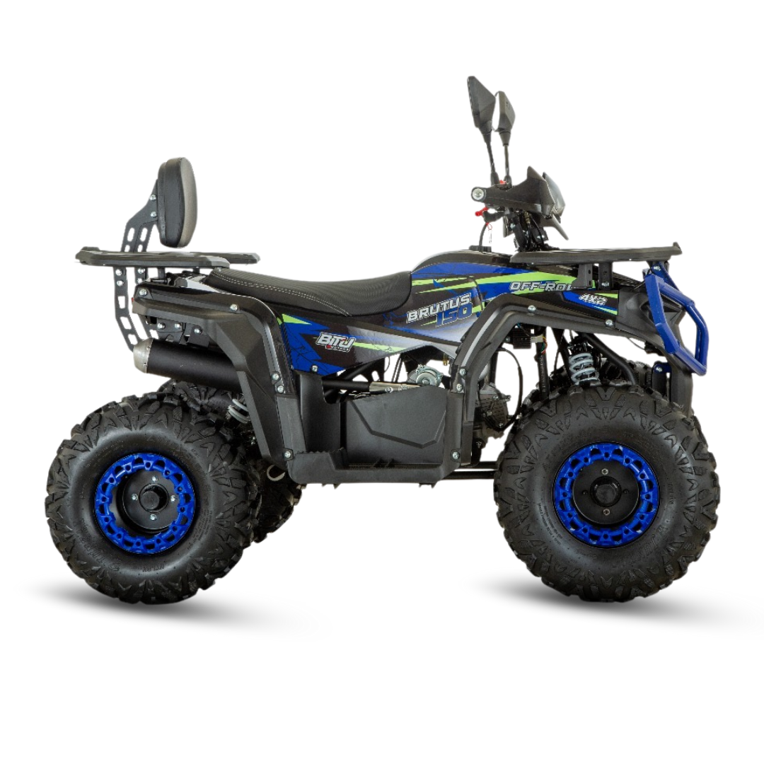 Brutus 150 PNG (4).png