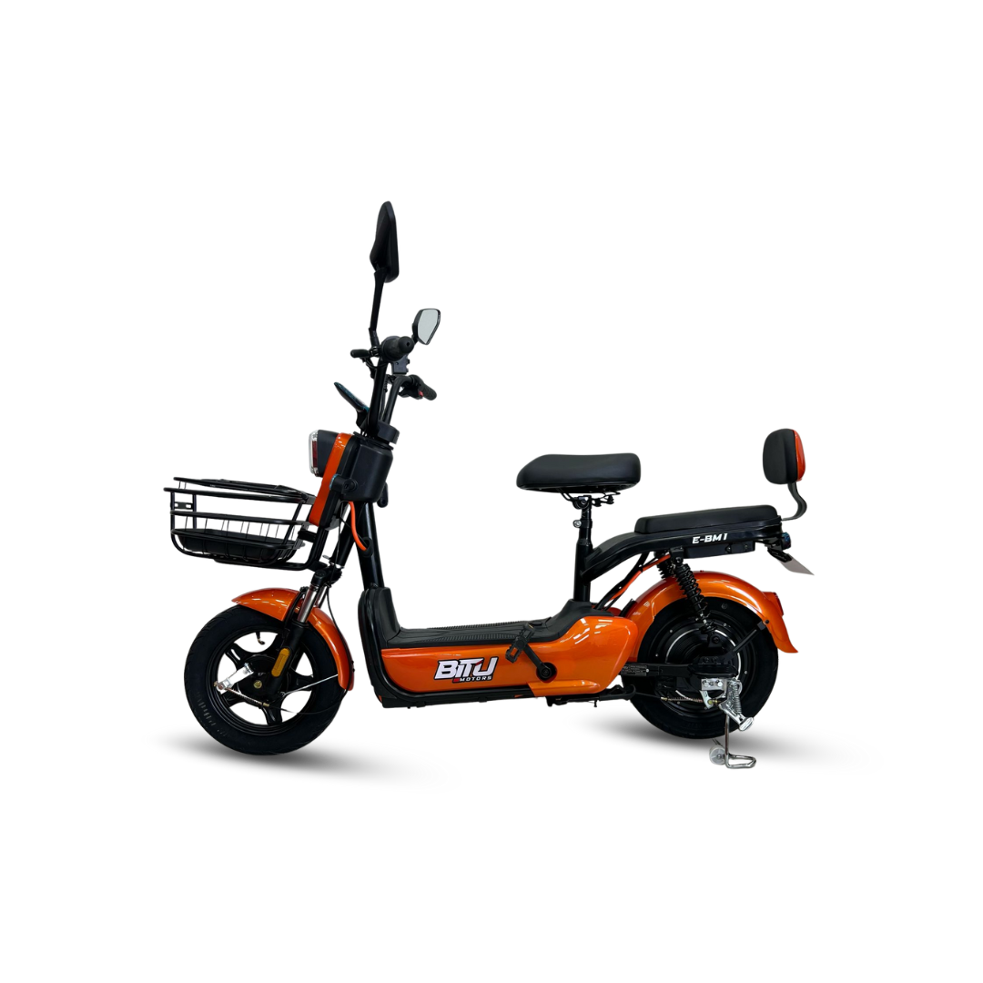 Cópia de Cópia de FOTOS E-BM 1 (37).png