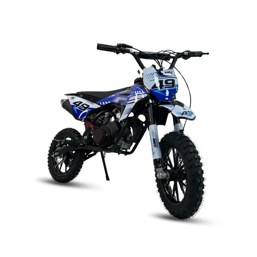 Cópia de Cópia de FOTOS E-BM 1 (10).png