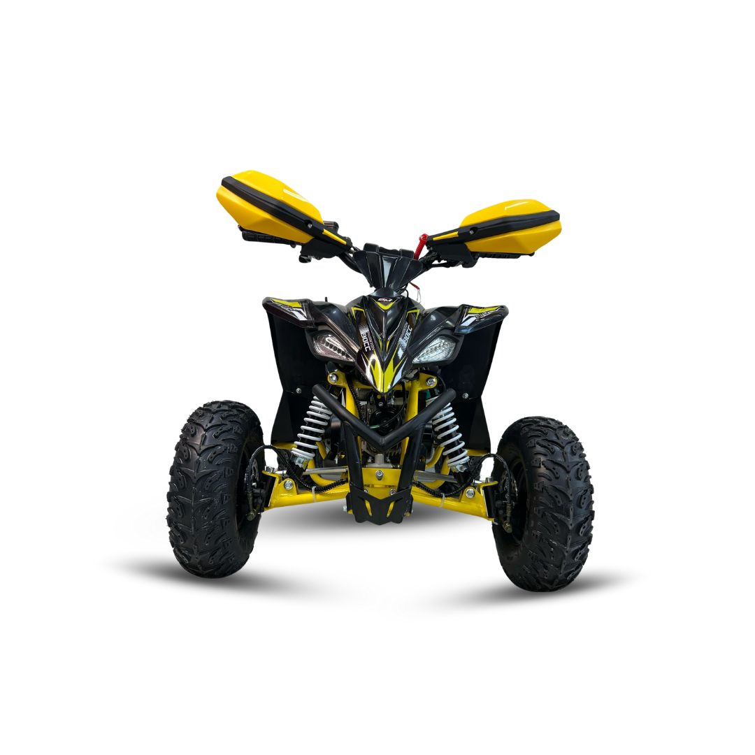 PHANTOM 90 VERMELHO (41).png