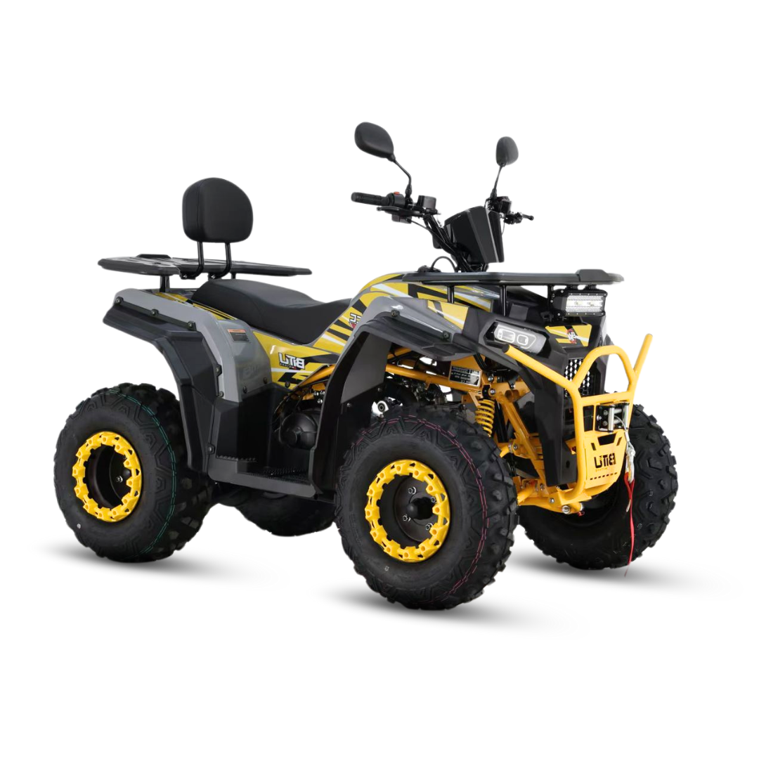 Cópia de BITU PNG (12).png