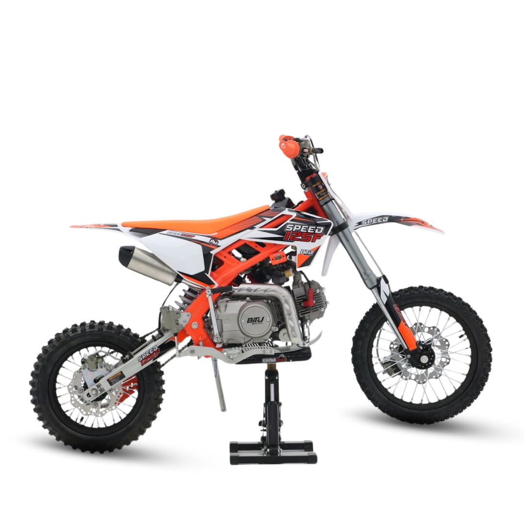 SPEED 125150 PNG (6).png