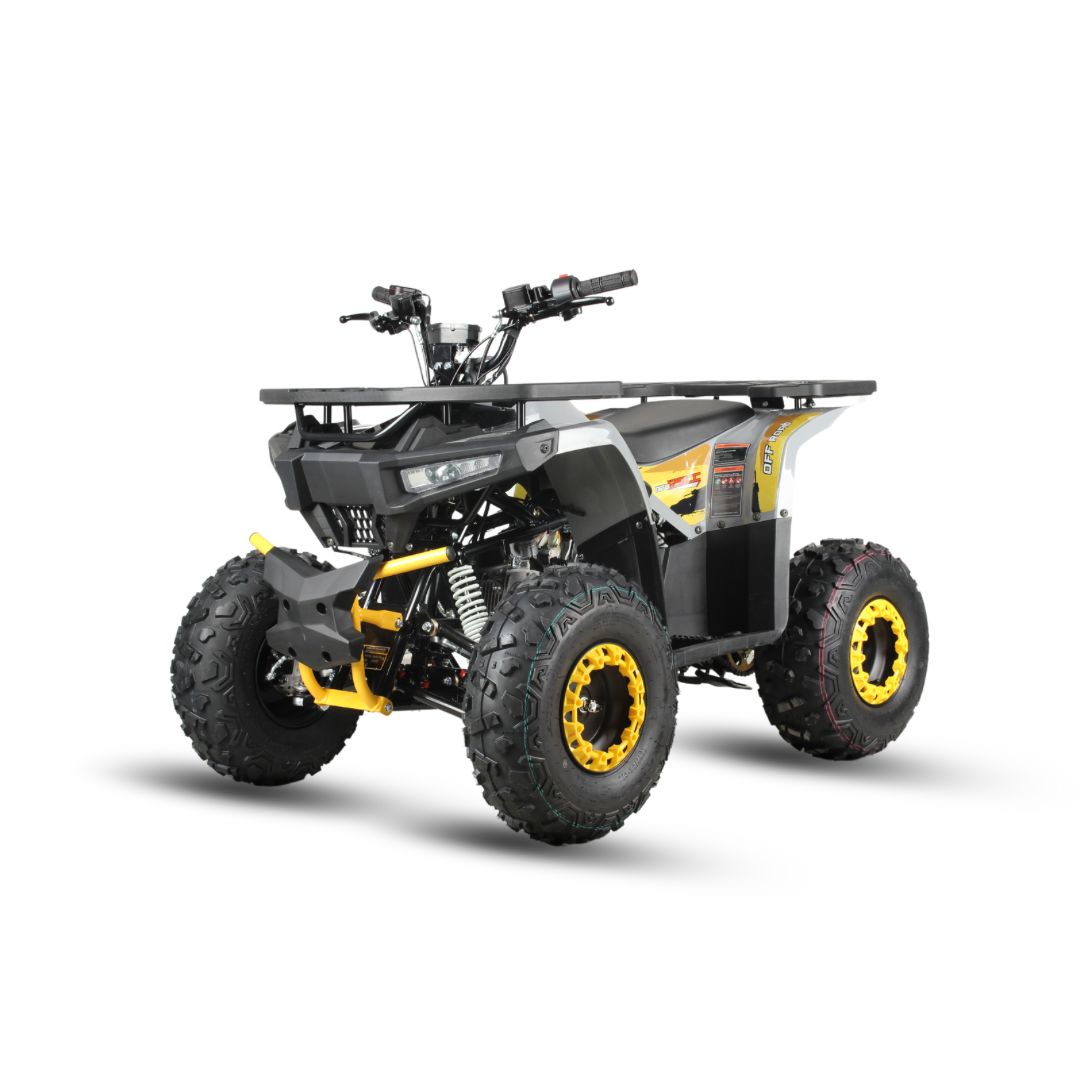 WhatsApp Image 2025-04-01 at 16.20.41 (2).jpeg