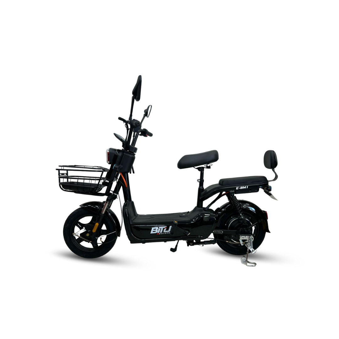 Cópia de Cópia de FOTOS E-BM 1 (38).png