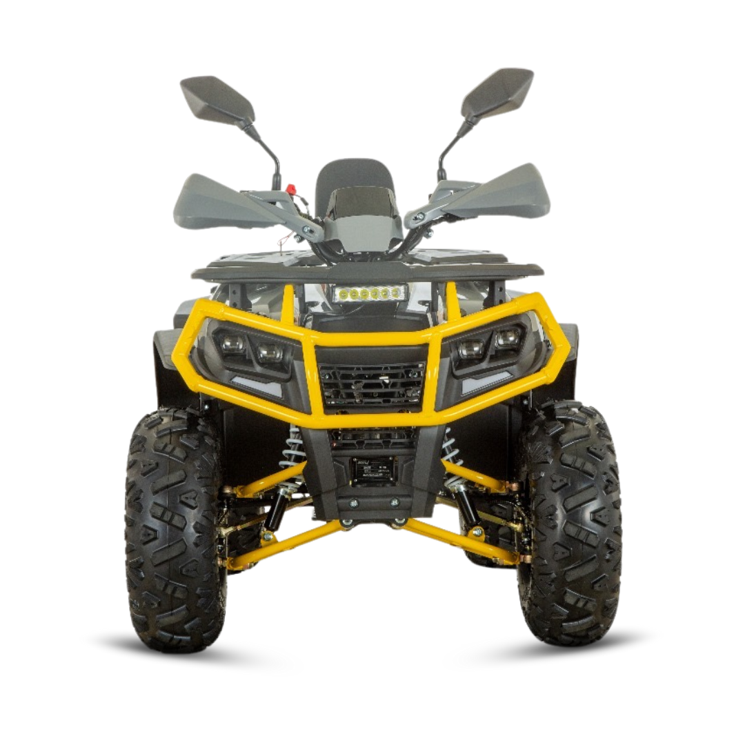 Brutus 150 PNG (5).png