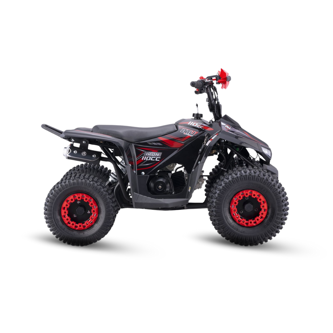 IRON 110 VERMELHO (4).png