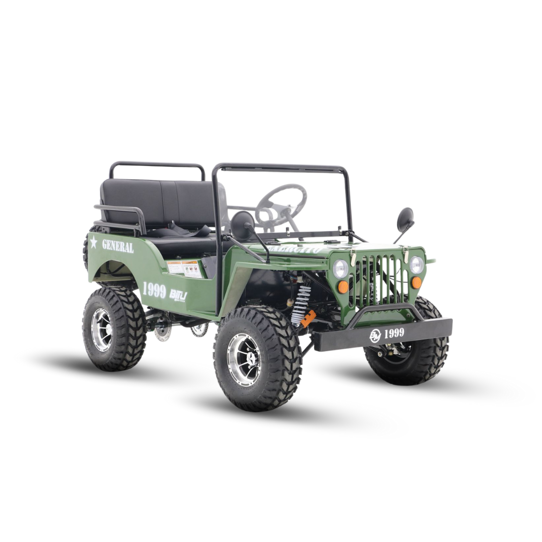 Cópia de BITU PNG (1).png