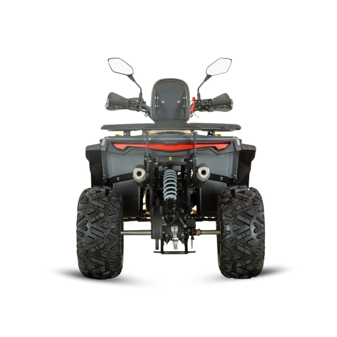 Cópia de BITU PNG (2).png