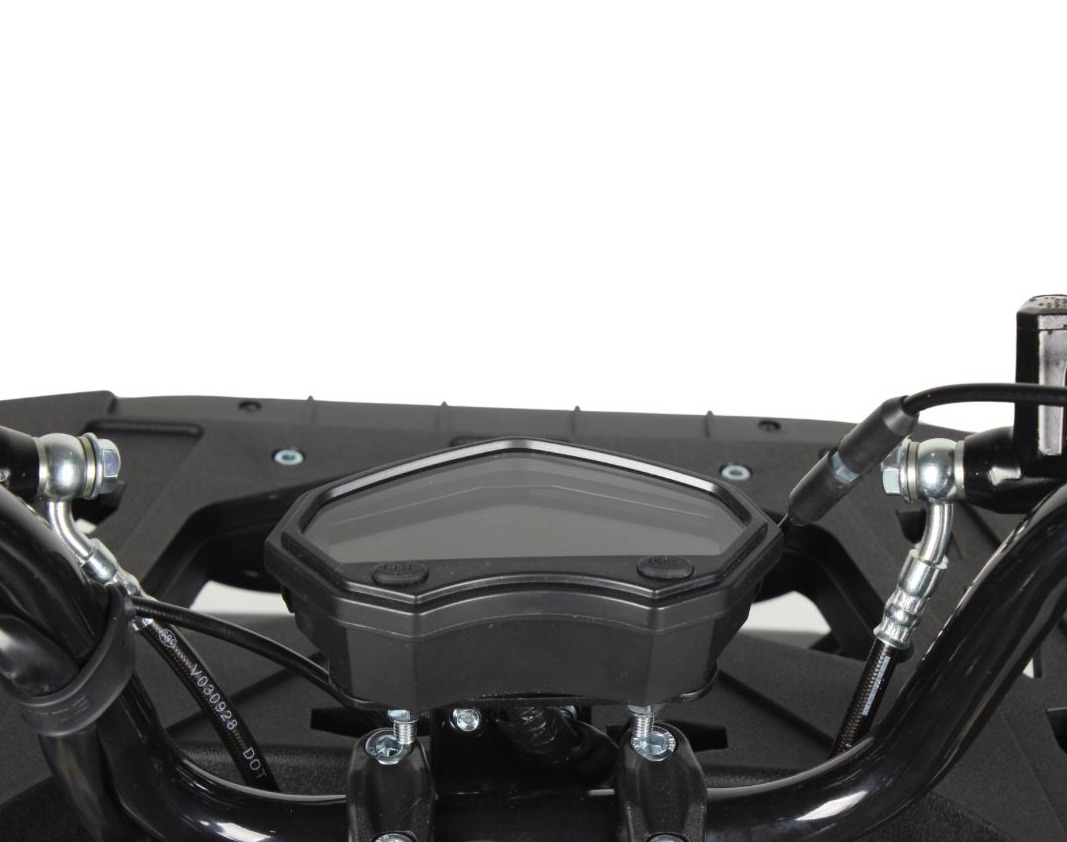 WhatsApp Image 2025-04-01 at 16.20.42 (3).jpeg