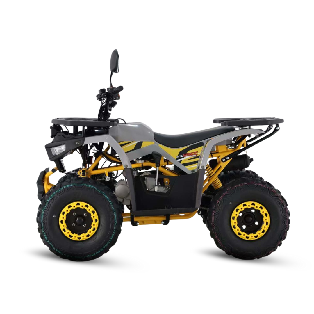 BITU 125 CINZA PNG (3).png