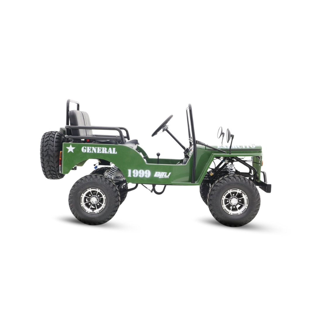 Cópia de BITU PNG (18).png