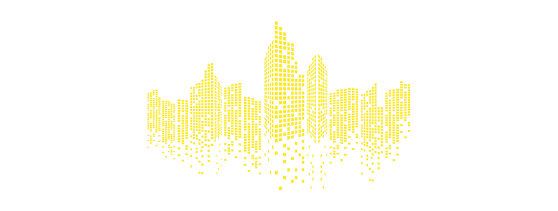 Queremos chegar na sua cidade - Bitu Motors