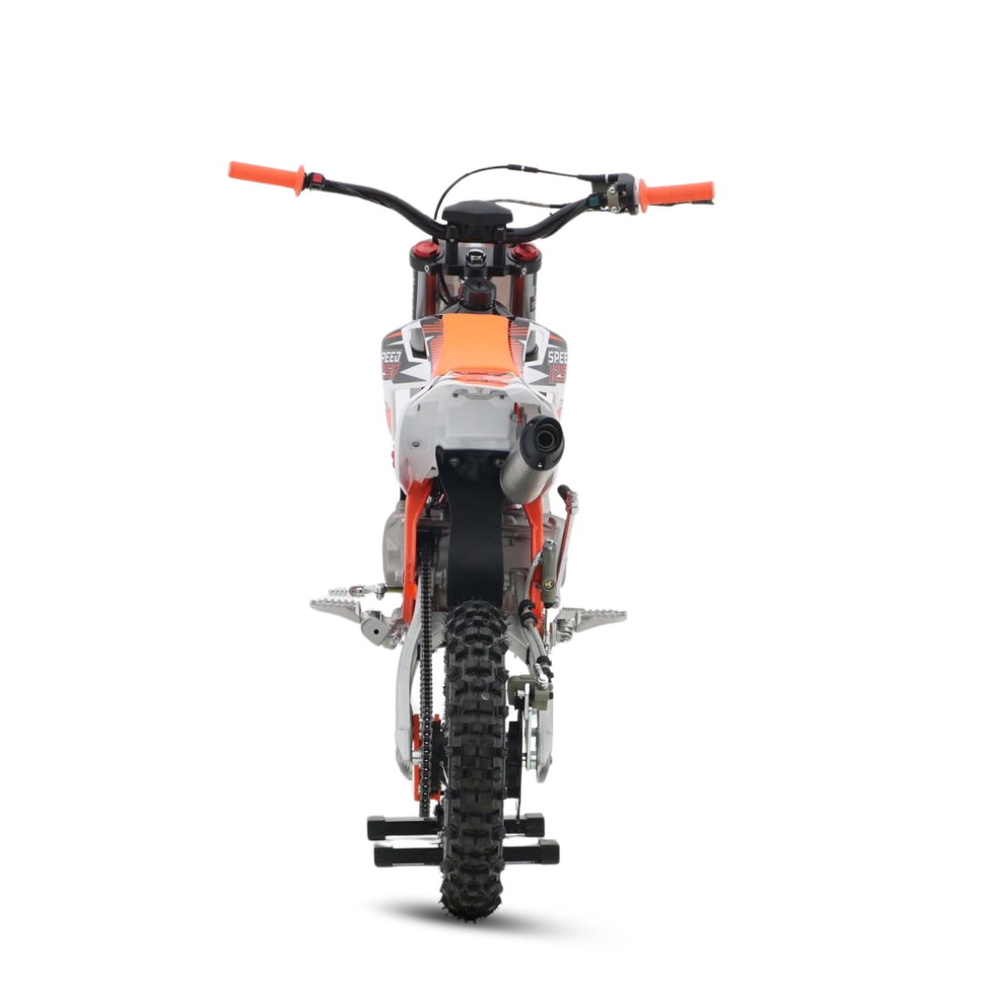 SPEED 125150 PNG (1).png