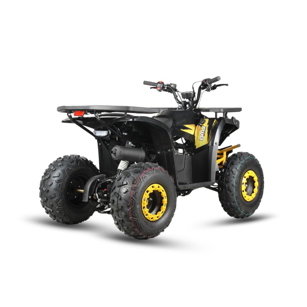 WhatsApp Image 2025-04-02 at 08.34.51 (1).jpeg