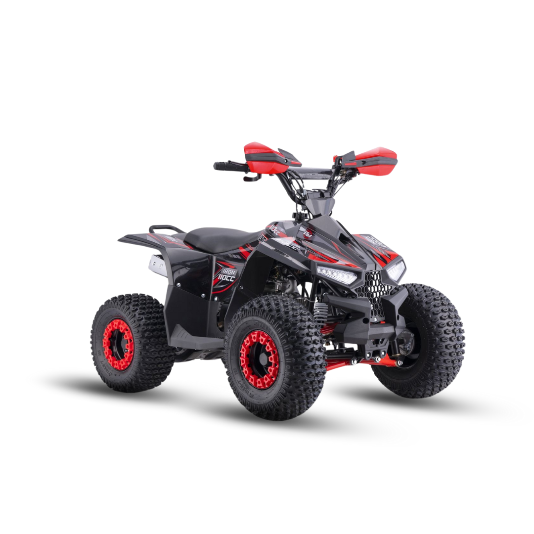 Iron vermelho png.png