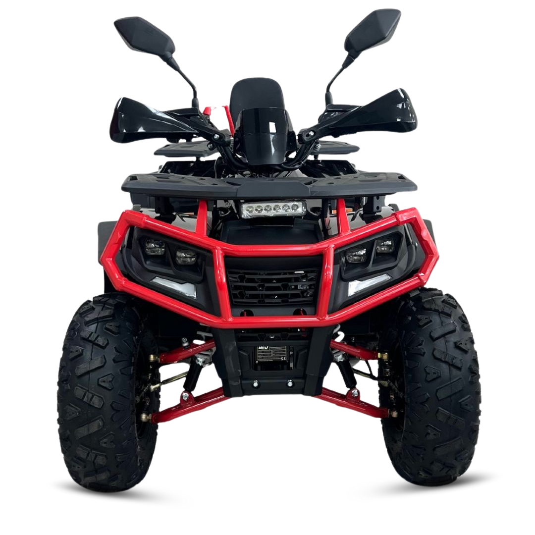 Brutus 150 PNG (13).png