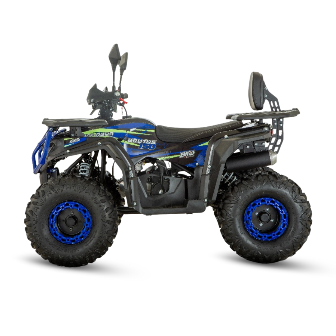 Brutus 150 PNG (2).png