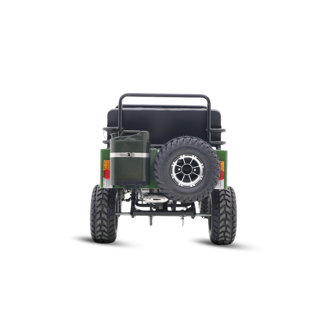 Cópia de BITU PNG (16).png