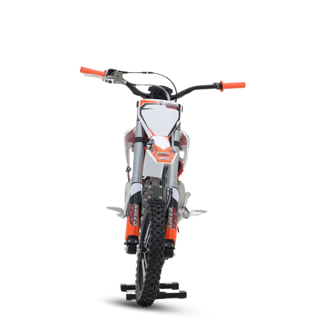 SPEED 125150 PNG.png