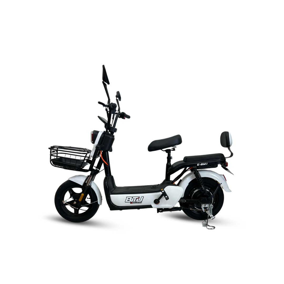 Cópia de Cópia de FOTOS E-BM 1 (39).png