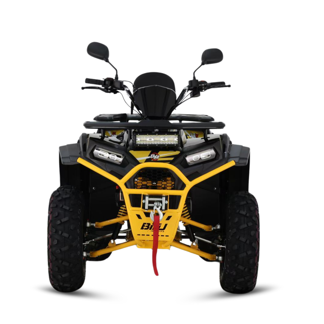 BITU 200 PNG (4).png