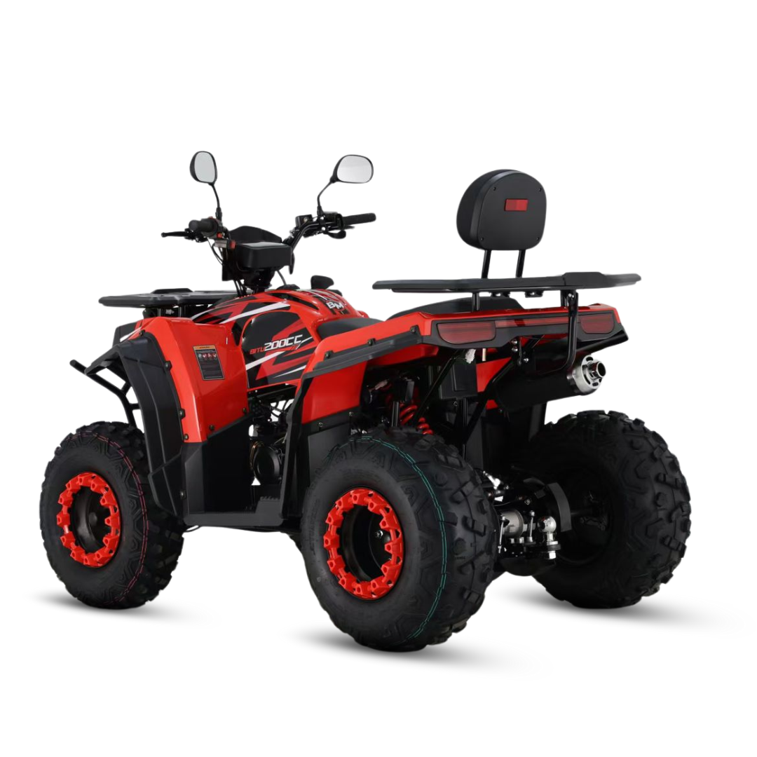 BITU 200 PNG (11).png